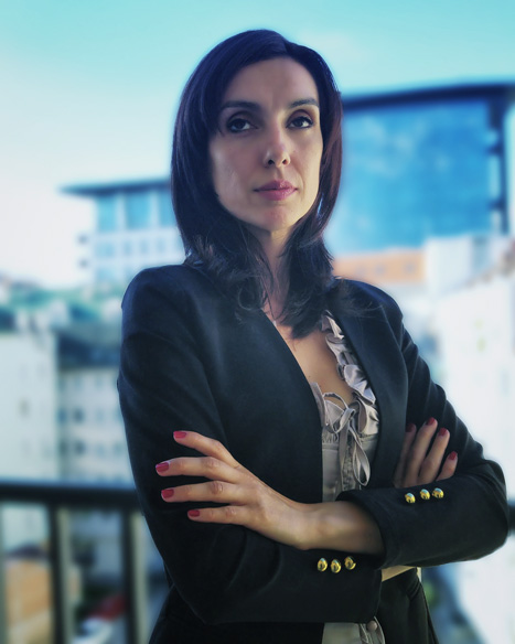 Jelena Milošević